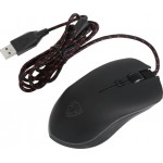 Motospeed Gaming Mouse V40 